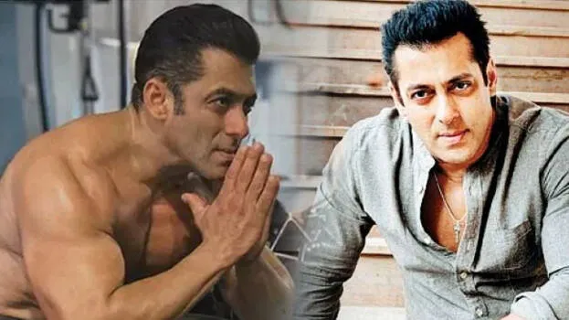 salman-khan-