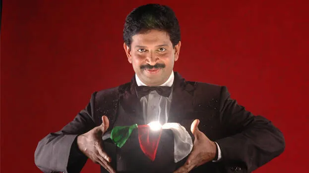 gopinath-muthukad