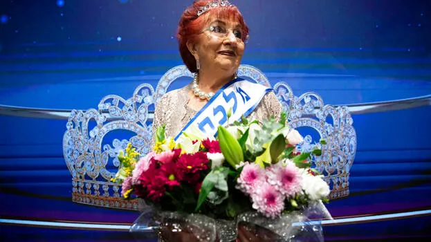 miss-holocaust
