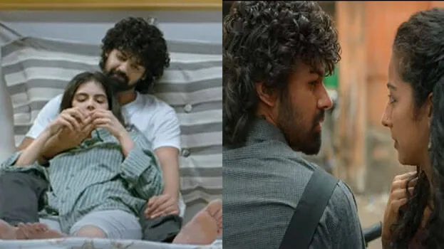 pranav-mohanlal