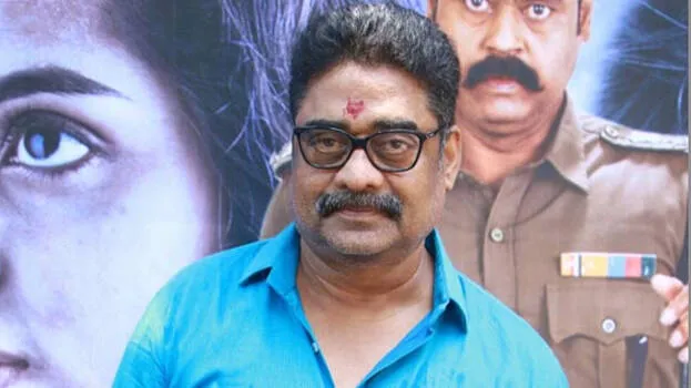 manohar