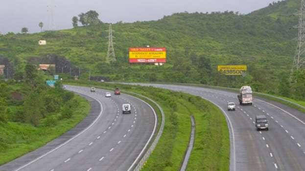 Nh 66 Route Map Six-Laning Of Nh 66 From Talapady To Karode To Be Completed By 2024 -  Kerala - General | Kerala Kaumudi Online