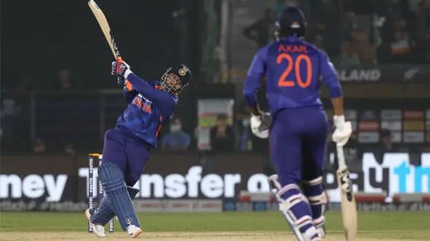 rishabh-pant