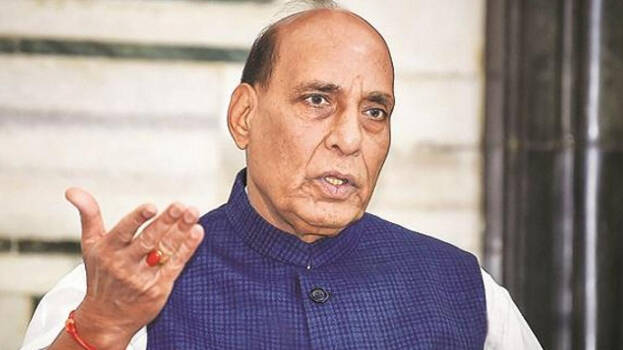 rajnath-singh