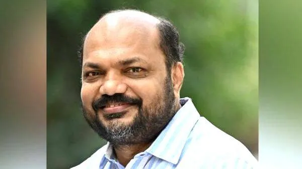 rajeev