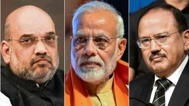 shah-modi-doval