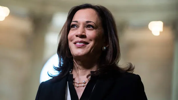 kamala-harris