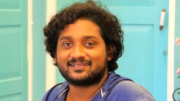 sethu