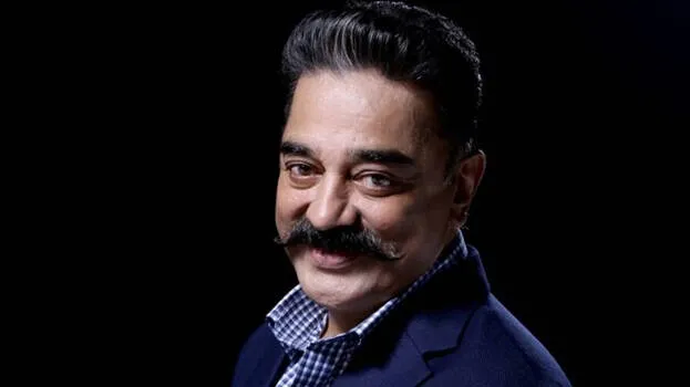kamal-hassan