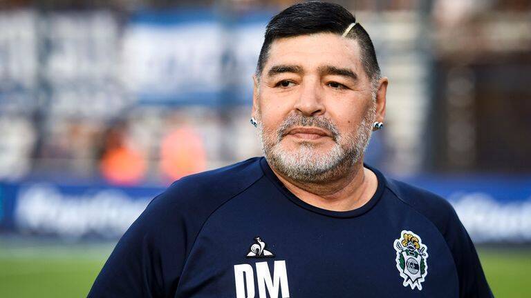 diego-maradona-