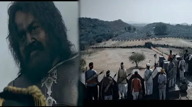 marakkar