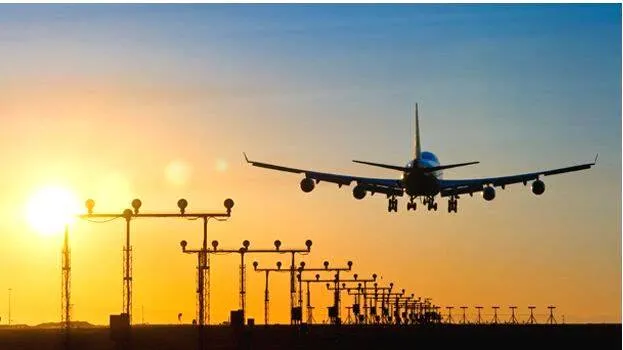 flight
