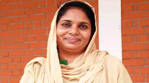 shahida-kamal-