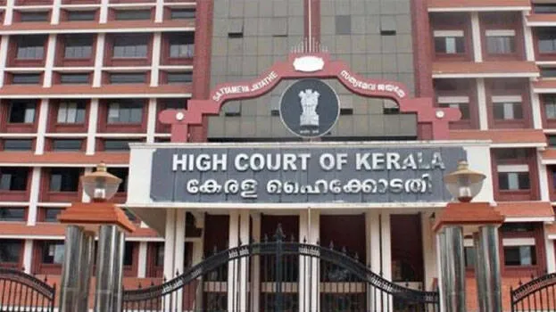 high-court