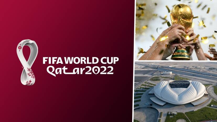 fifa-world-cup-