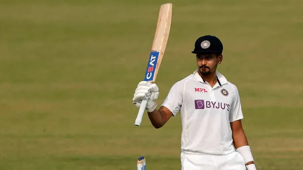 shreyas-iyer