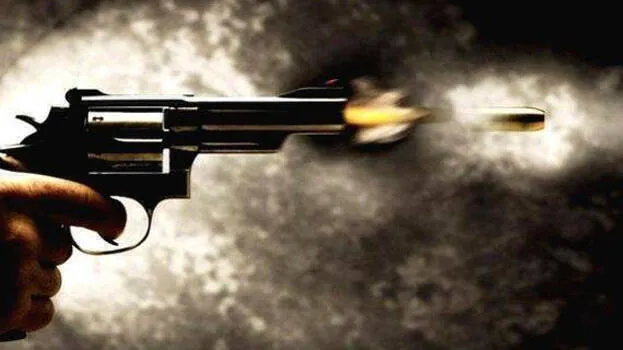 shot-dead
