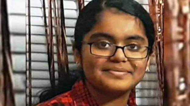 mariam-susan-mathew-