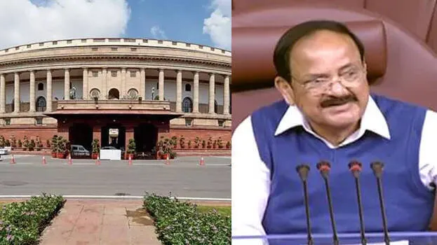 m-venkaiah-naidu-
