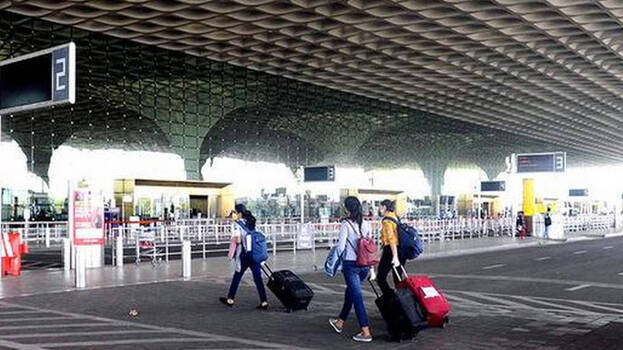 mumbai-airport