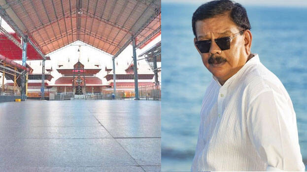 priyadarshan-