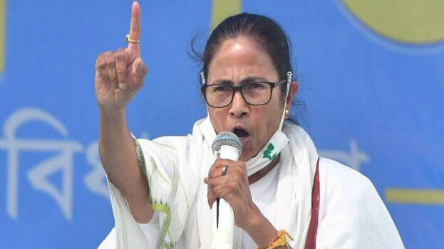 mamata-