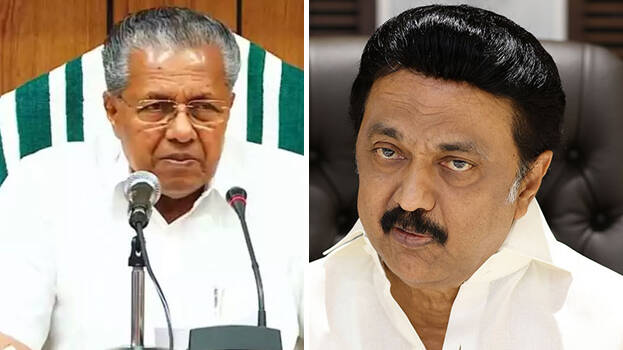 pinarayi-stalin