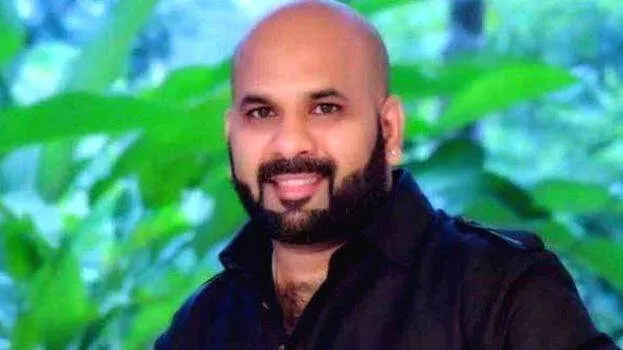 binoy-kodiyeri