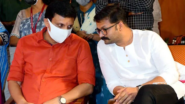 jayasurya