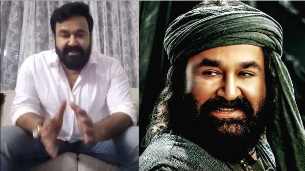 mohanlal-