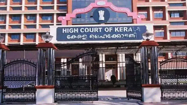 kerala-high-court