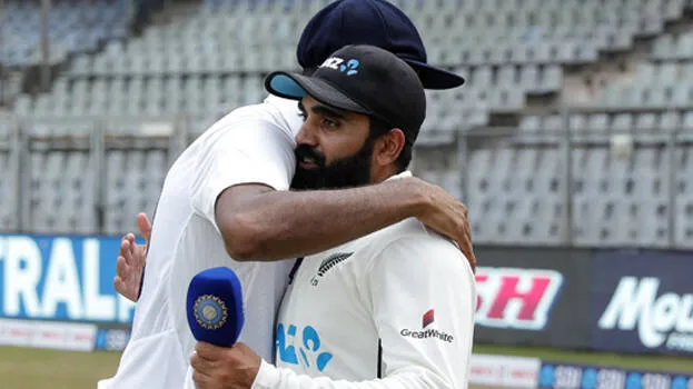 ashwin-ajas