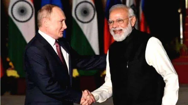 modi