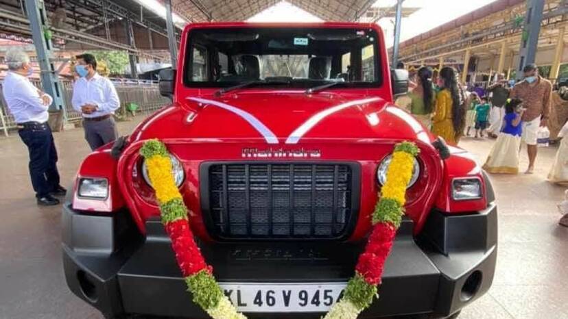 mahindra-thar