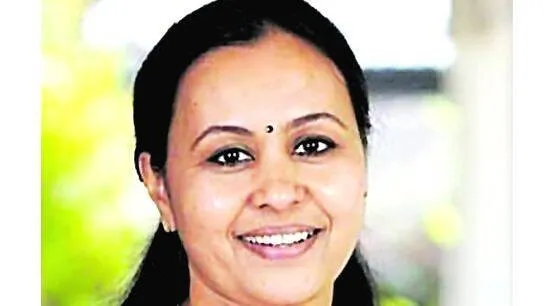 veena