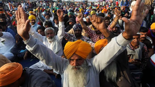 farmers-strike-