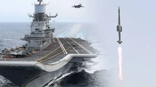 vl-srsam