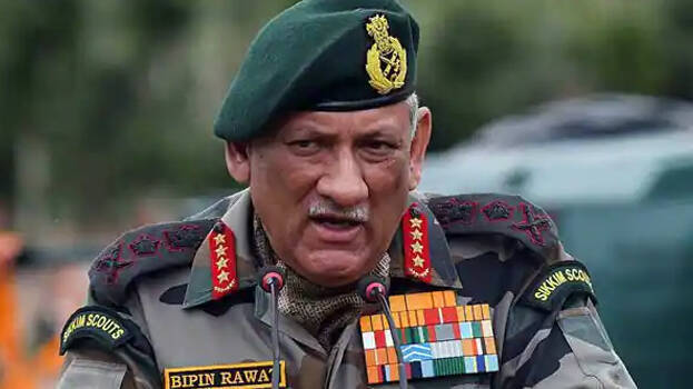 general-bipin-rawat