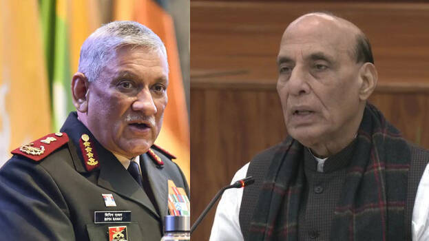 rajnath-singh