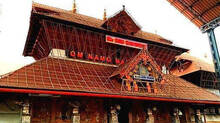 guruvayur-temple