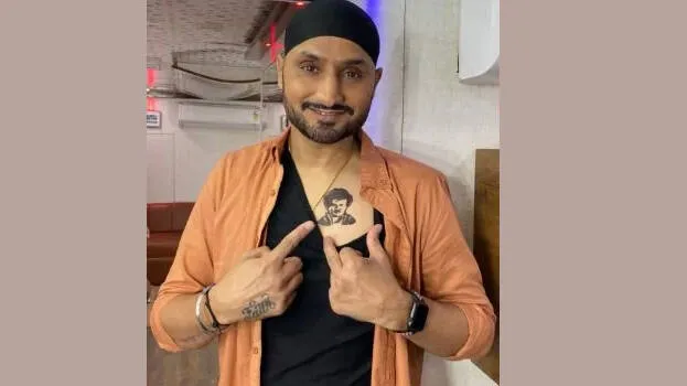 harbhajan-singh