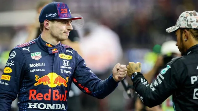 verstappen-