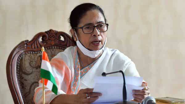 mamata-banerjee