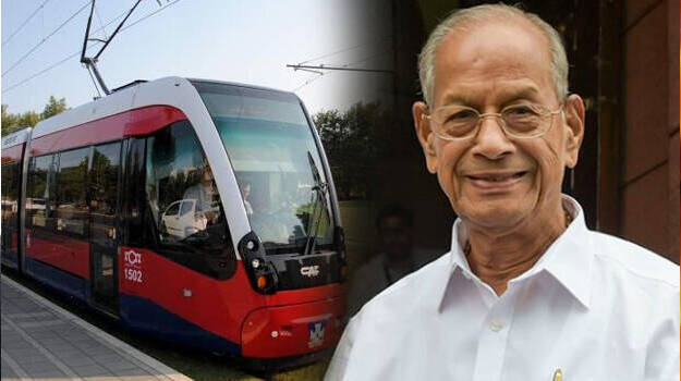 e-sreedharan