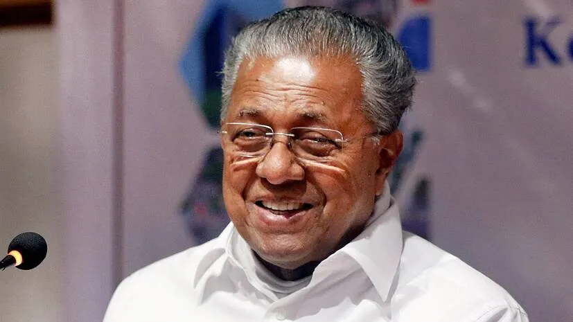 cm-vijayan-