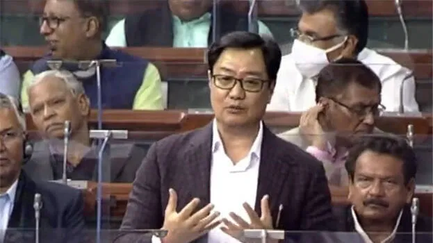 kiren-rijiju