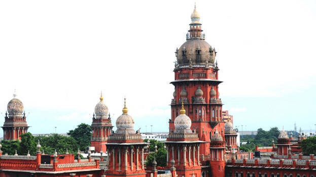 madras-high-court-