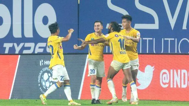 kerala-blasters