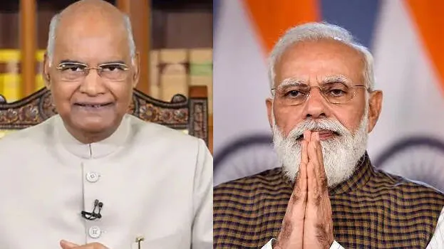 president-pm
