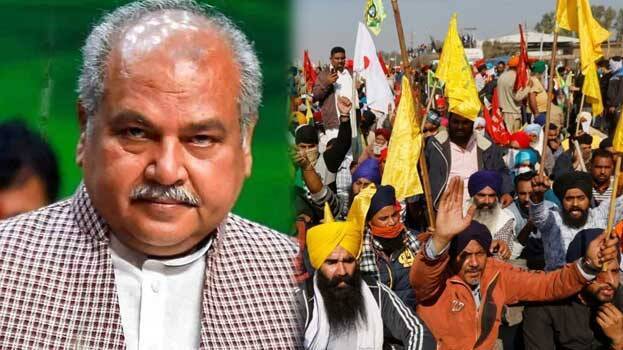 narendra-singh-tomar-